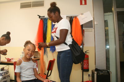 Foto 149 uit CreaBeverLand-2017