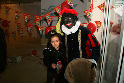 Foto 109 uit ZwartePietenWinkelcentr