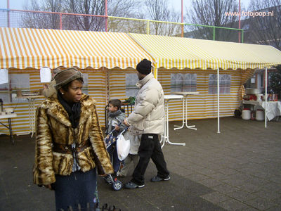 Foto 381 uit kerstdagen2005