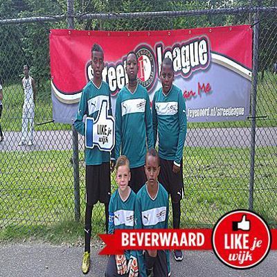 Foto 461 uit LIKEJEWIJK FOTO'S_2