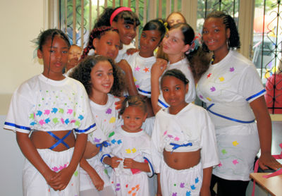 Foto 26 uit Zomercarnaval 18_7