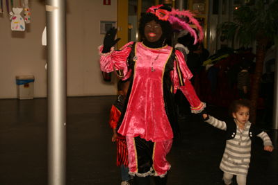 Foto 24 uit SintEnPietenInFocus