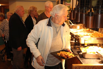 Foto 43 uit DinerBingoIJsselburgh