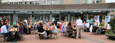 Foto 138 uit Winkelliersontbijt1_7