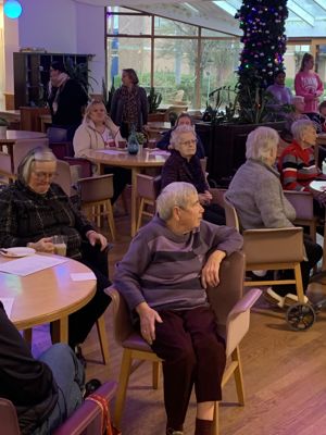 Foto 4 uit KinderenZingen20-12