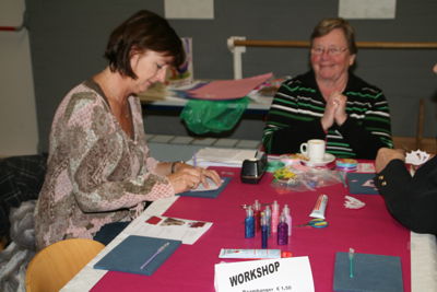 Foto 24 uit PinkRibbonDay23-10