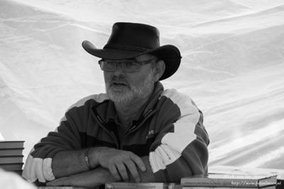 Foto 11 uit Paardenmarkt25-6