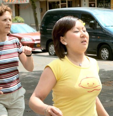 Foto 61 uit labandera 2006_new