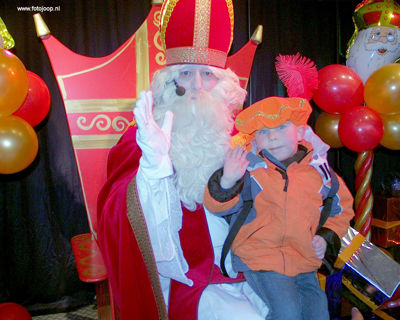 Foto 64 uit sint in beverwaard08