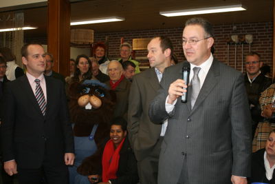 Foto 142 uit Rk regenboog 2_2_09