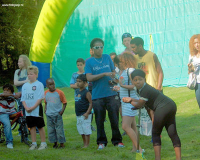 Foto 26 uit Tuigcommissie25-08