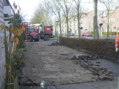 Foto 244 uit Noord_Zuid fase 2bw