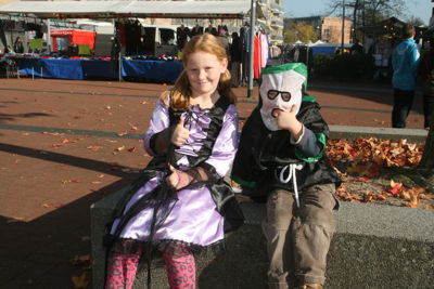 Foto 230 uit Halloween1-11-2014