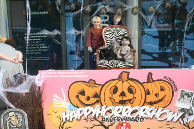 Foto 187 uit HALLOWEEN2016