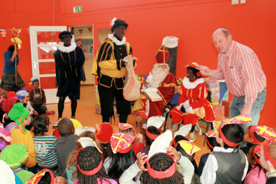 Foto 212 uit SintRKRegenboog3_12