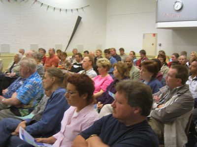 Foto 7 uit WcBeverwVerbouwing