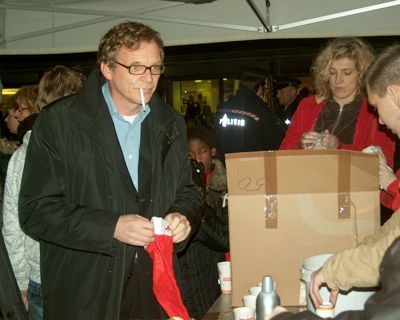 Foto 96 uit Ondertekening.06.bw