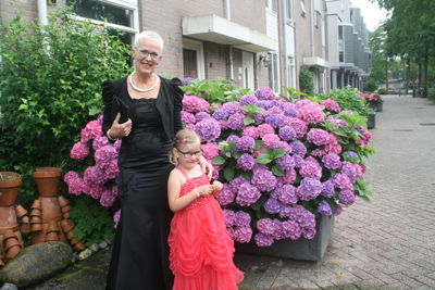 Foto 60 uit FotoshootKledingbank_2