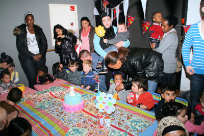 Foto 81 uit PeuterFeestFocus30_3