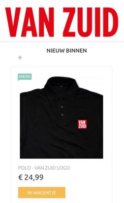 Foto 53 uit ShoppieIkBenVanZuid