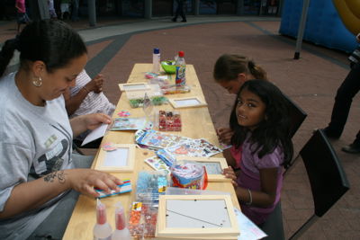 Foto 23 uit WinkelliersOntbijt7_7