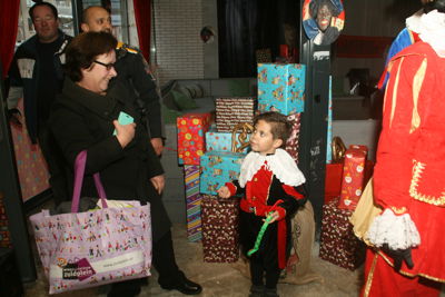 Foto 121 uit SinterklaasBeverwaard_2