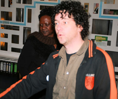 Foto 16 uit BakensBeverwaard11