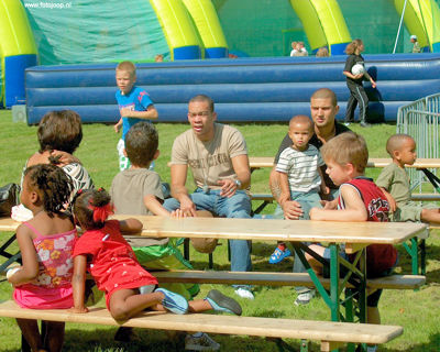 Foto 47 uit Terrible Eventsday07