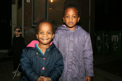 Foto 5 uit Bleyenbeekstrt30_10