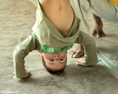 Foto 340 uit 15_06 susannadijk