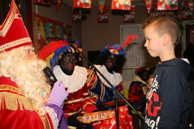 Foto 141 uit Sint  Stormpolder