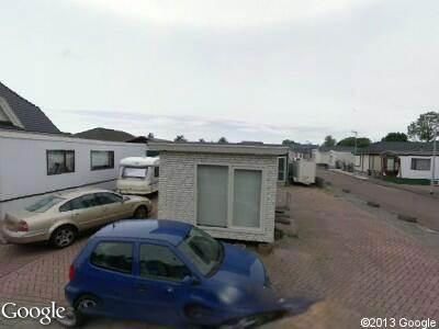 Foto 55 uit W'nwagenkampKievit