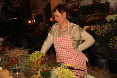 Foto 315 uit Workshops-Bloemen