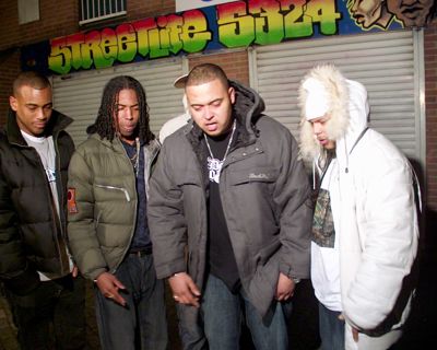 Foto 48 uit clip decoalitie23_11