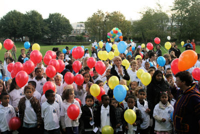 Foto 117 uit Barkentijn 5Jaar14_9