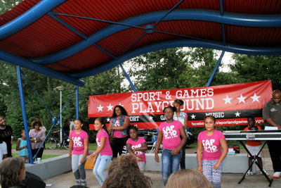 Foto 81 uit PlayGround18-08