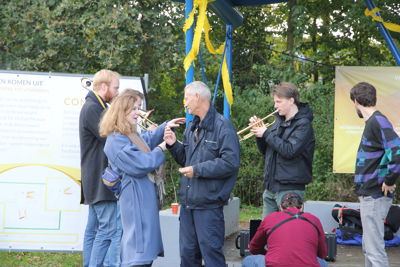 Foto 34 uit Kunstwerk de Meeuw