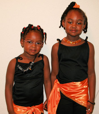 Foto 34 uit Zomercarnaval 18_7