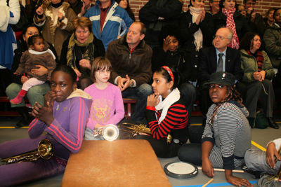 Foto 68 uit Rk regenboog 2_2_09