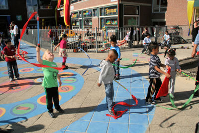 Foto 191 uit RKRegenboog30Jaar