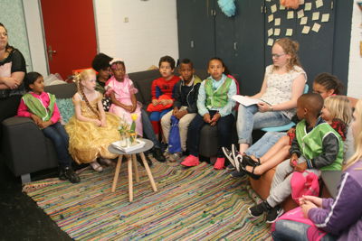 Foto 120 uit Superheld_Prinses