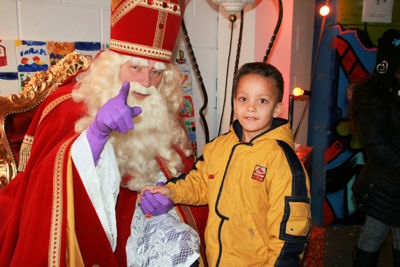 Foto 30 uit SintWinkelcentr1_12