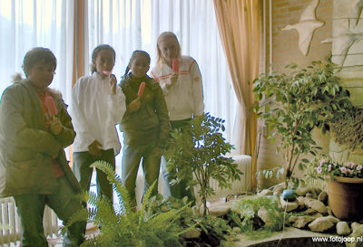 Foto 71 uit schouwen_scholieren