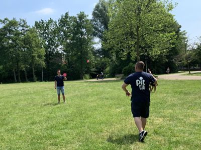 Foto 24 uit Sport & Spel Pit010