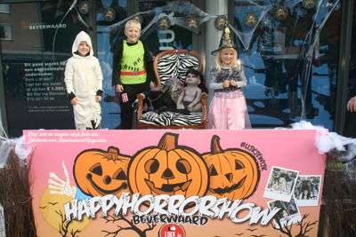 Foto 154 uit HALLOWEEN2016