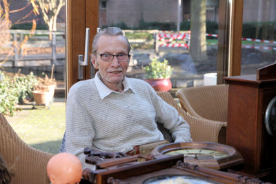 Foto 246 uit ActiviteitIJsselburgh