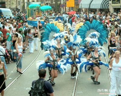Foto 343 uit carnaval-labandera06