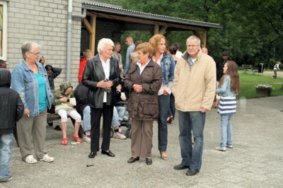 Foto 18 uit StormpolderOpening