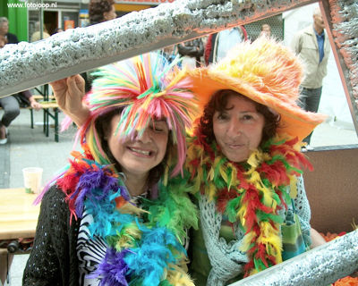 Foto 287 uit 16_06 susannadijk