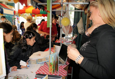 Foto 60 uit OpenHuisFocus12_10